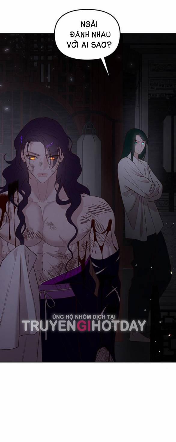 Thái Tử Myolyeong 95.1 trang 10