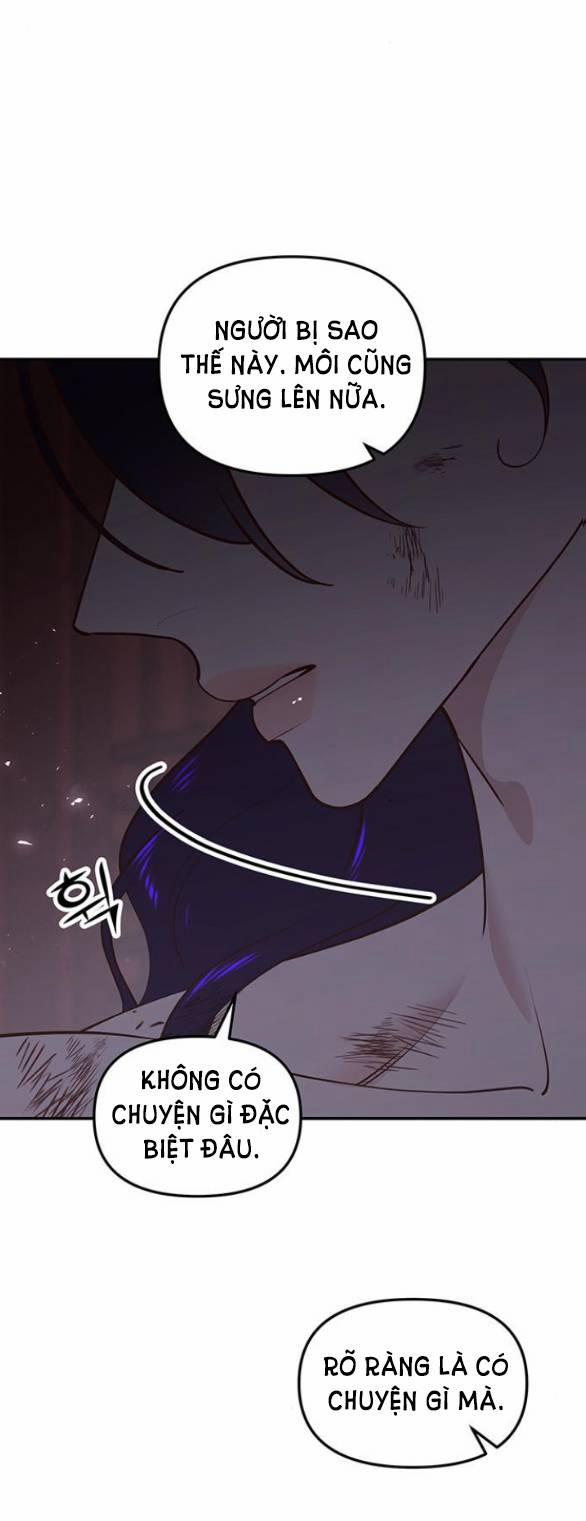 Thái Tử Myolyeong 95.1 trang 11