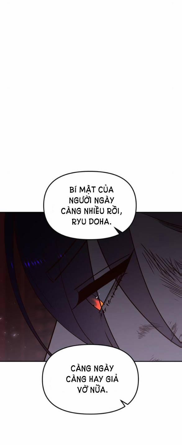 Thái Tử Myolyeong 95.1 trang 12