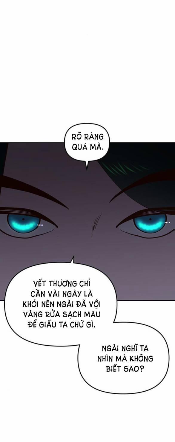 Thái Tử Myolyeong 95.1 trang 13