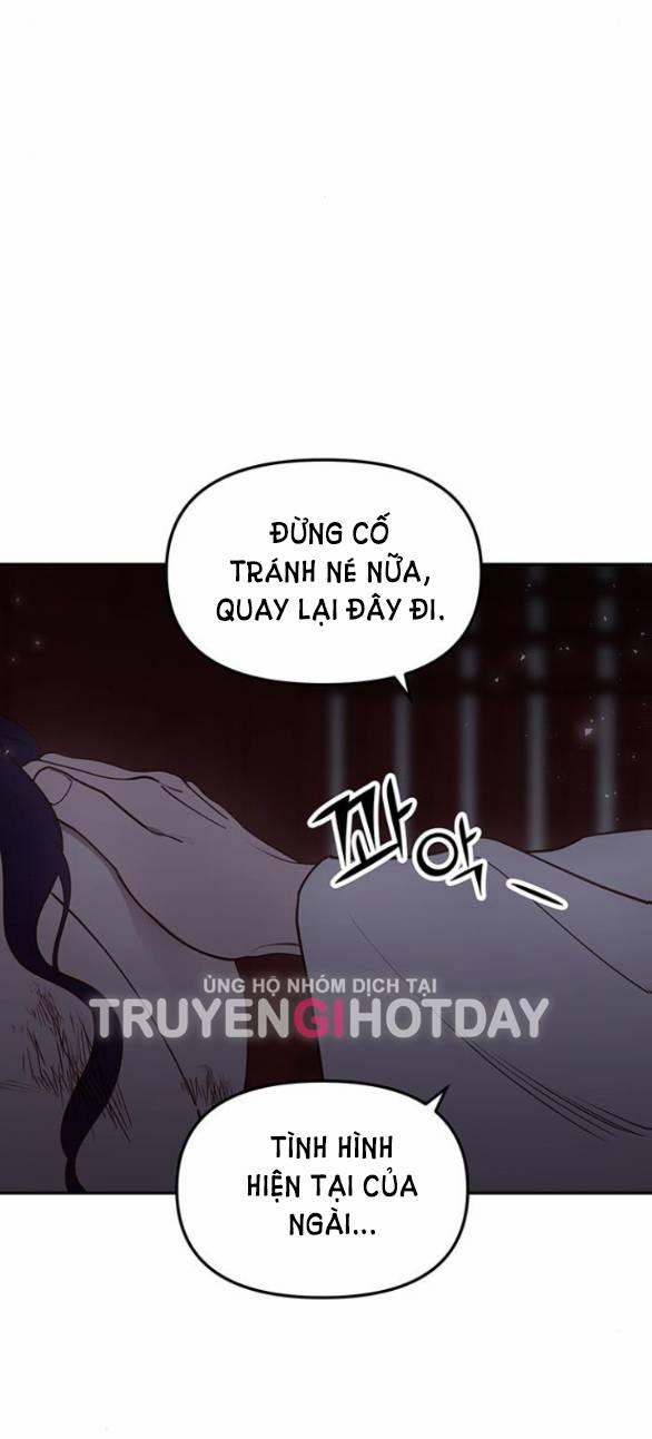 Thái Tử Myolyeong 95.1 trang 15