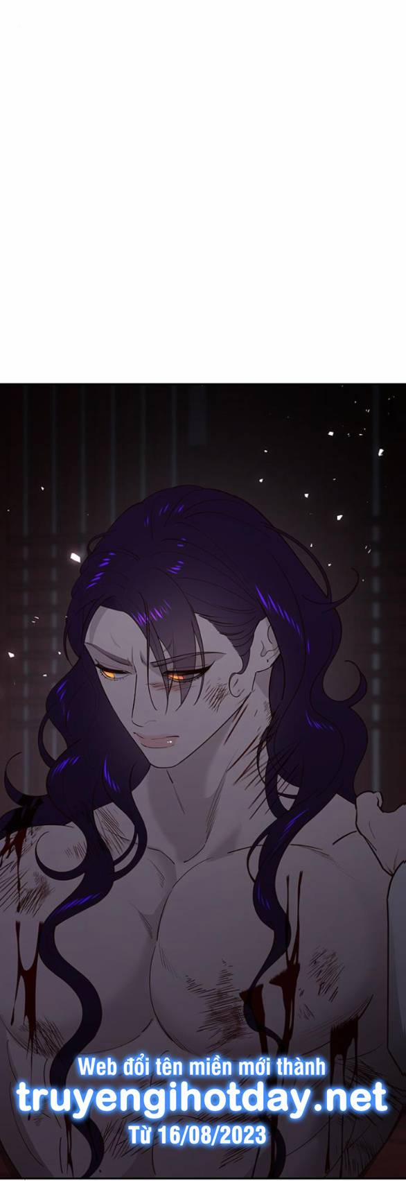 Thái Tử Myolyeong 95.1 trang 16