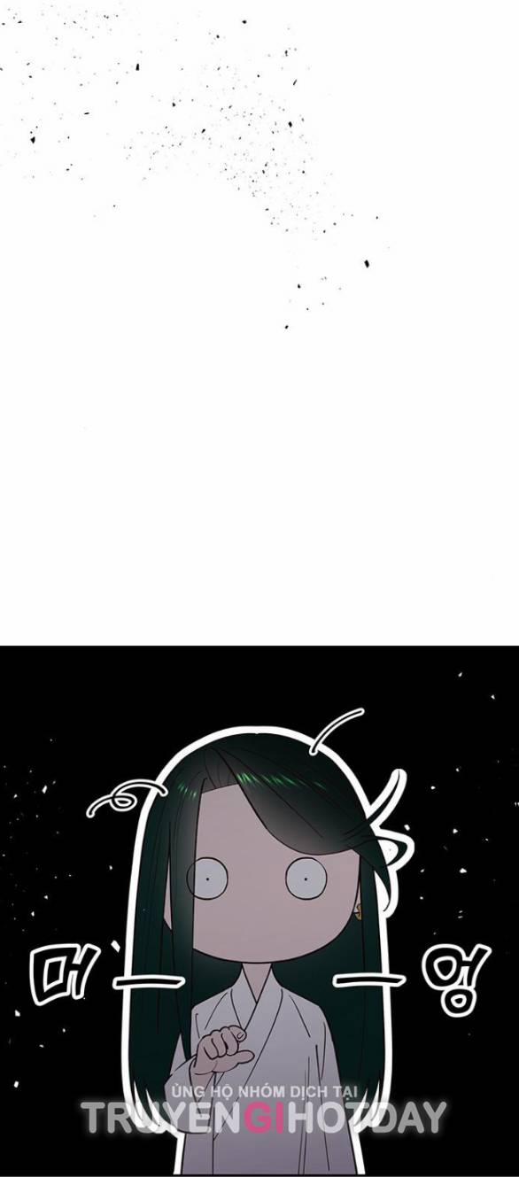 Thái Tử Myolyeong 95.1 trang 17