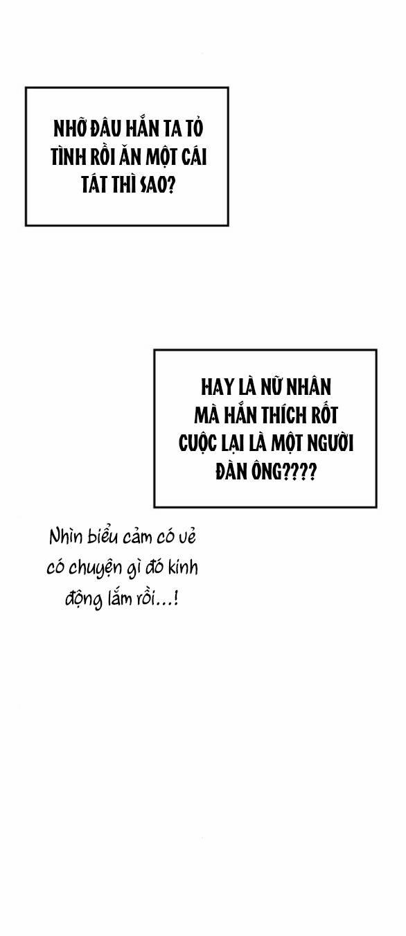 Thái Tử Myolyeong 95.1 trang 19