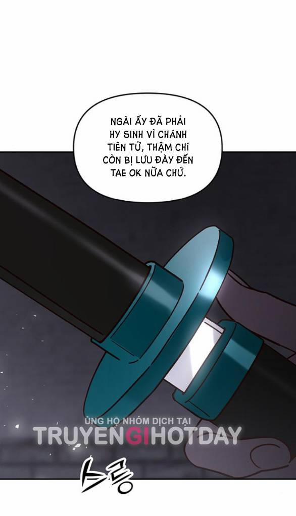 Thái Tử Myolyeong 95.1 trang 2