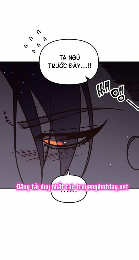 Thái Tử Myolyeong 95.1 trang 21