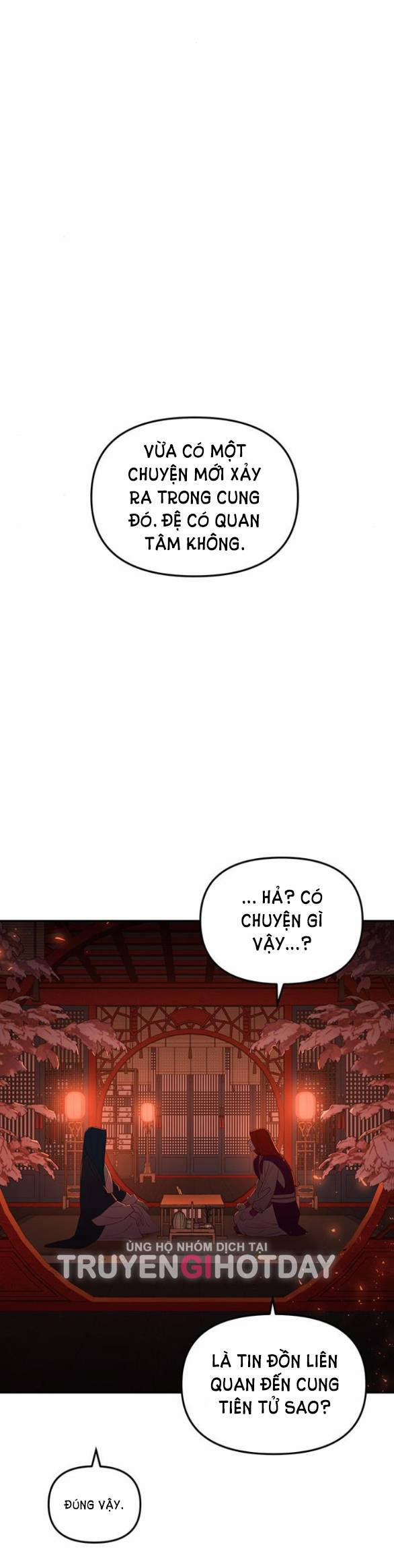 Thái Tử Myolyeong 95.1 trang 22