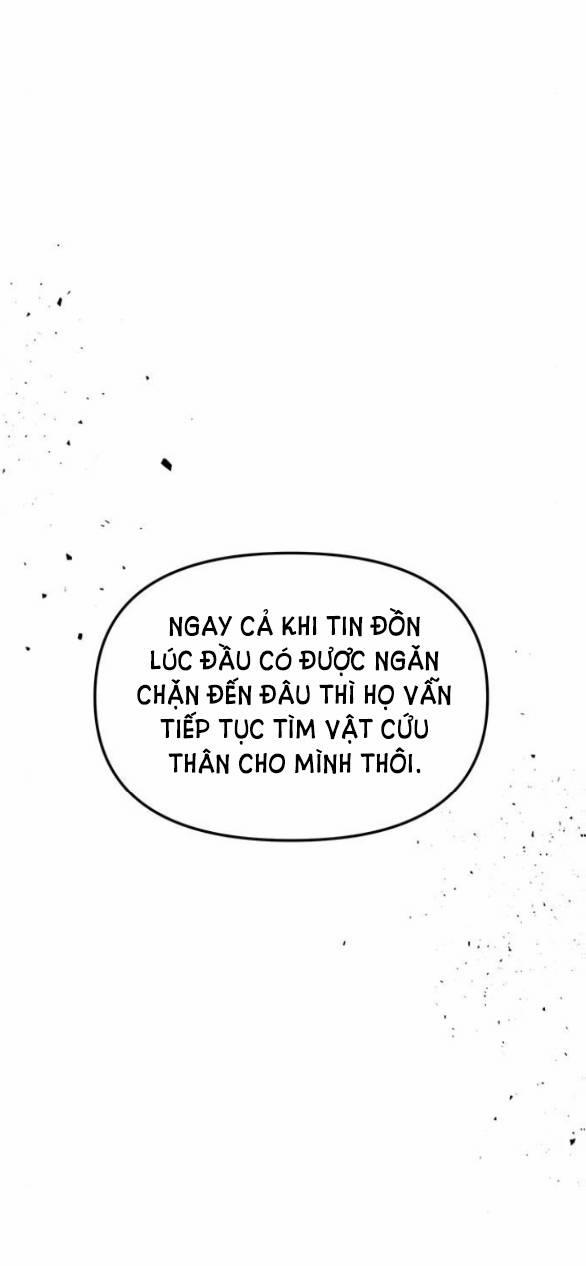 Thái Tử Myolyeong 95.1 trang 23