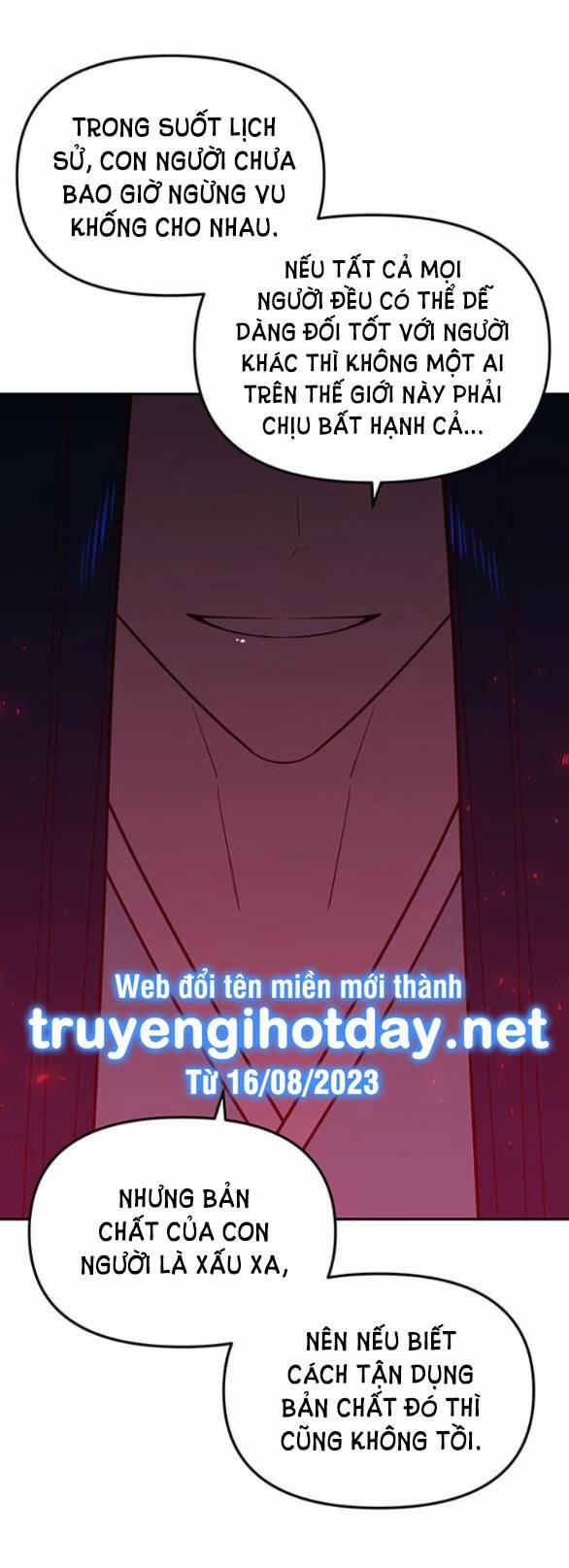 Thái Tử Myolyeong 95.1 trang 24