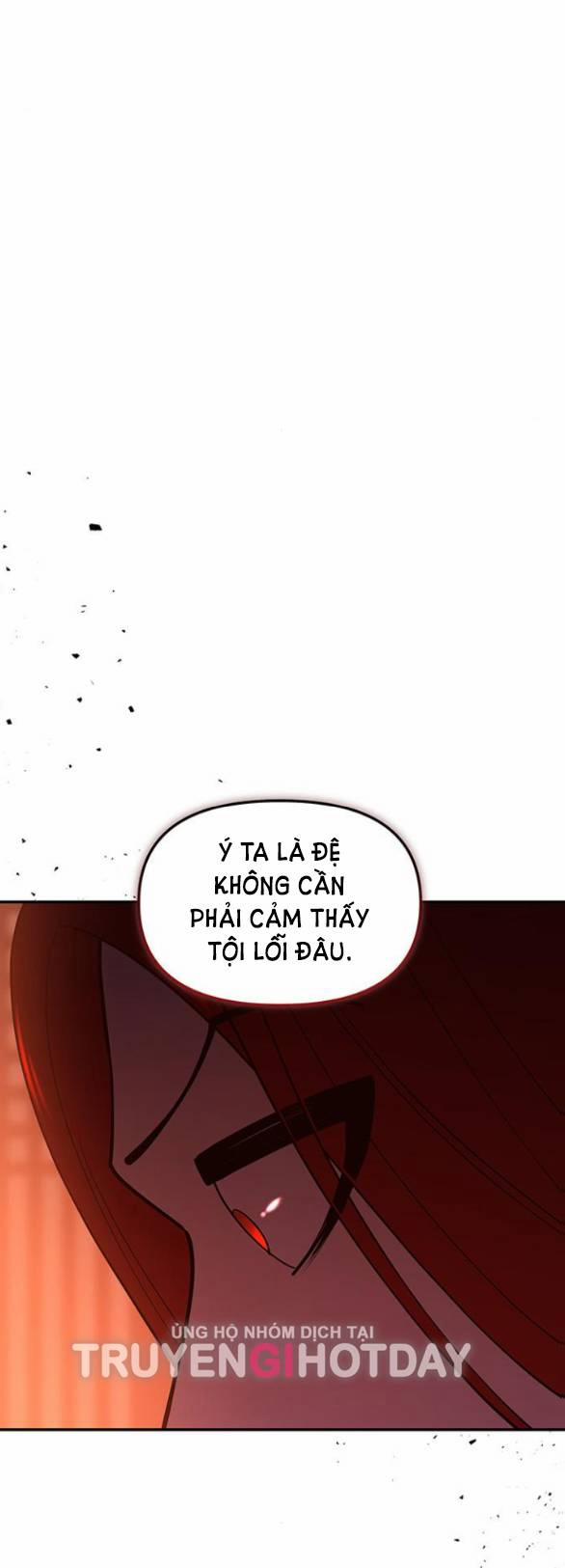 Thái Tử Myolyeong 95.1 trang 25