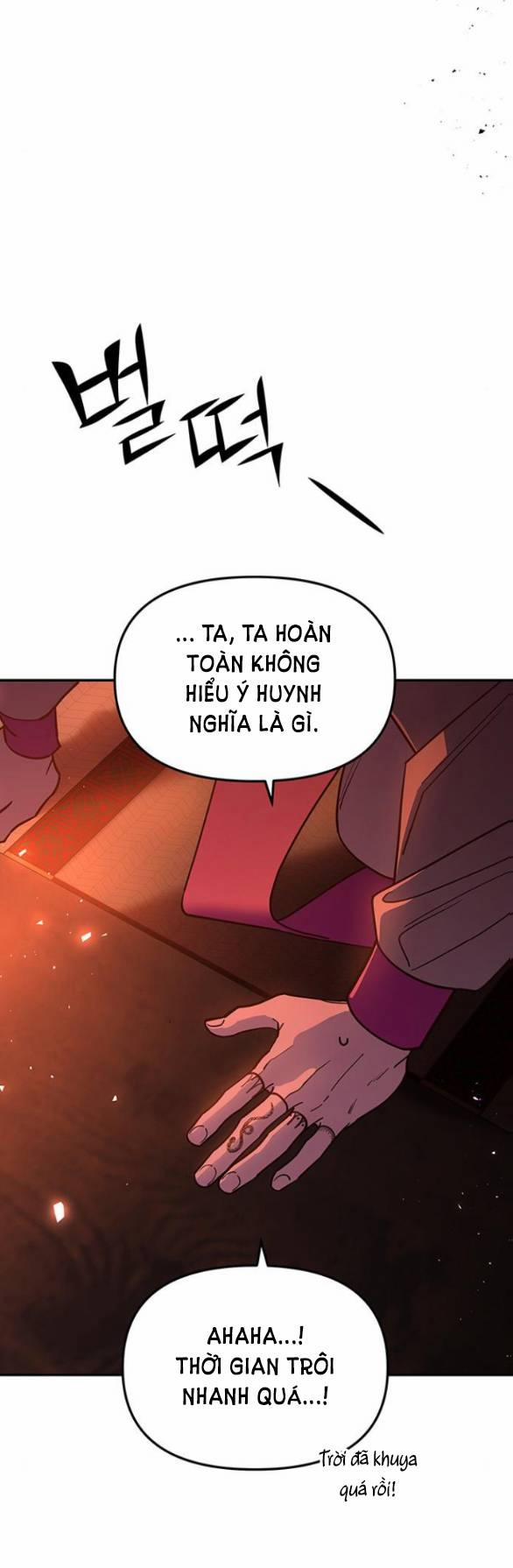 Thái Tử Myolyeong 95.1 trang 26