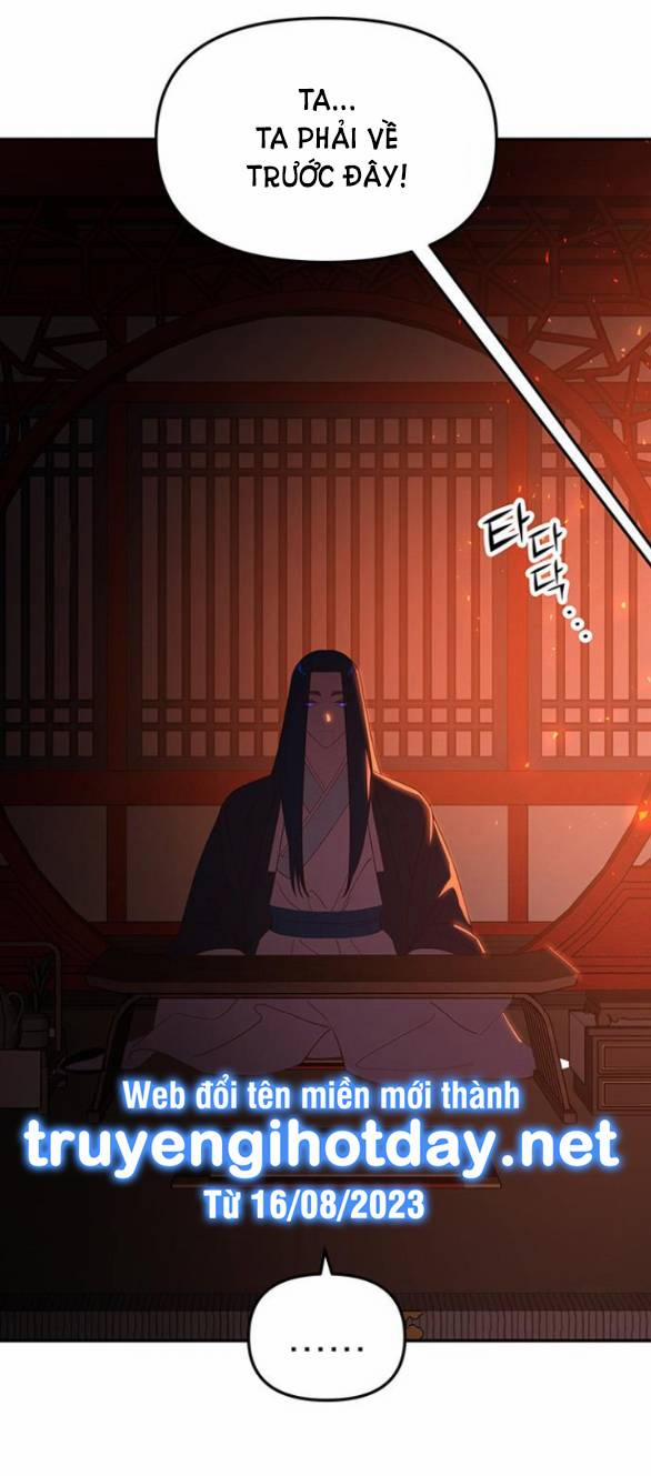 Thái Tử Myolyeong 95.1 trang 27