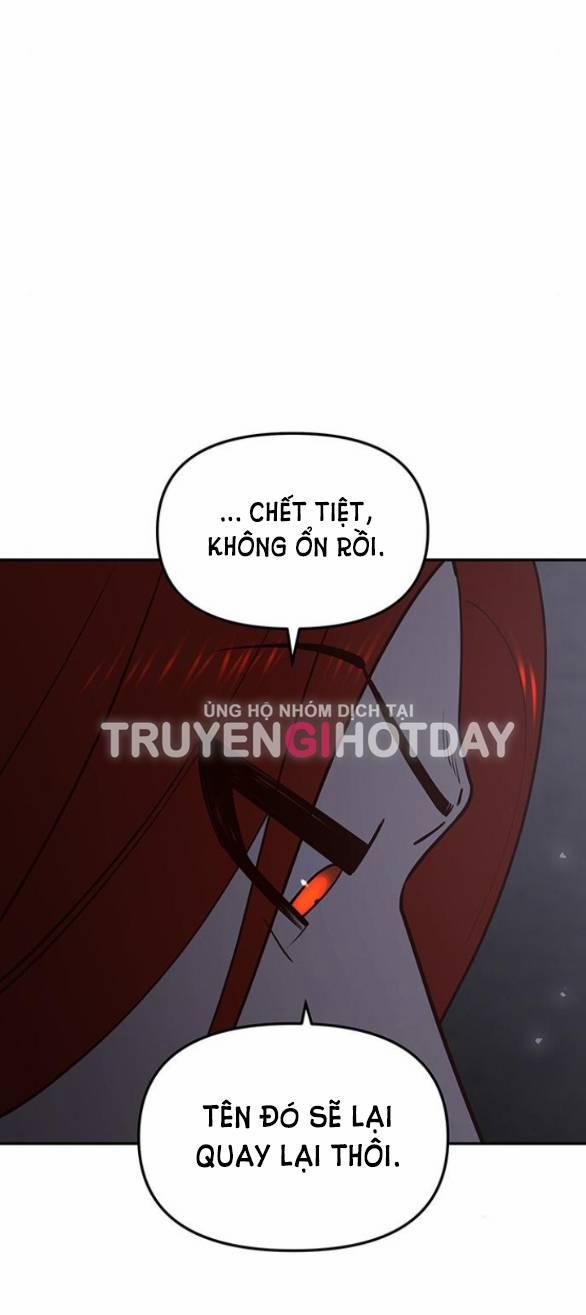 Thái Tử Myolyeong 95.1 trang 29