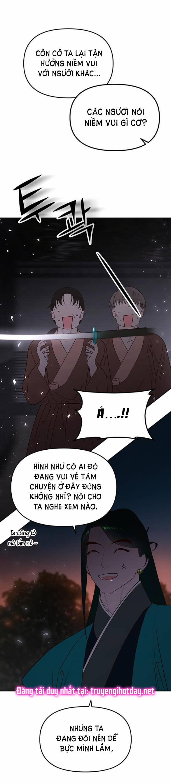 Thái Tử Myolyeong 95.1 trang 3