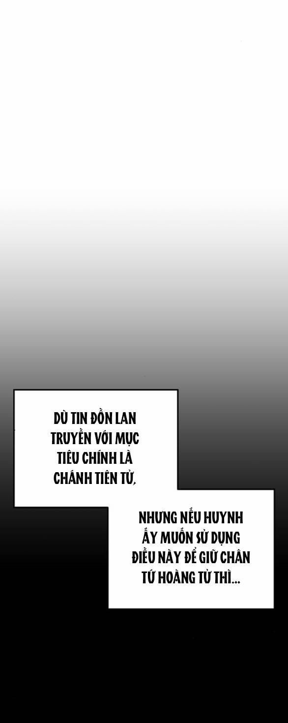 Thái Tử Myolyeong 95.1 trang 30