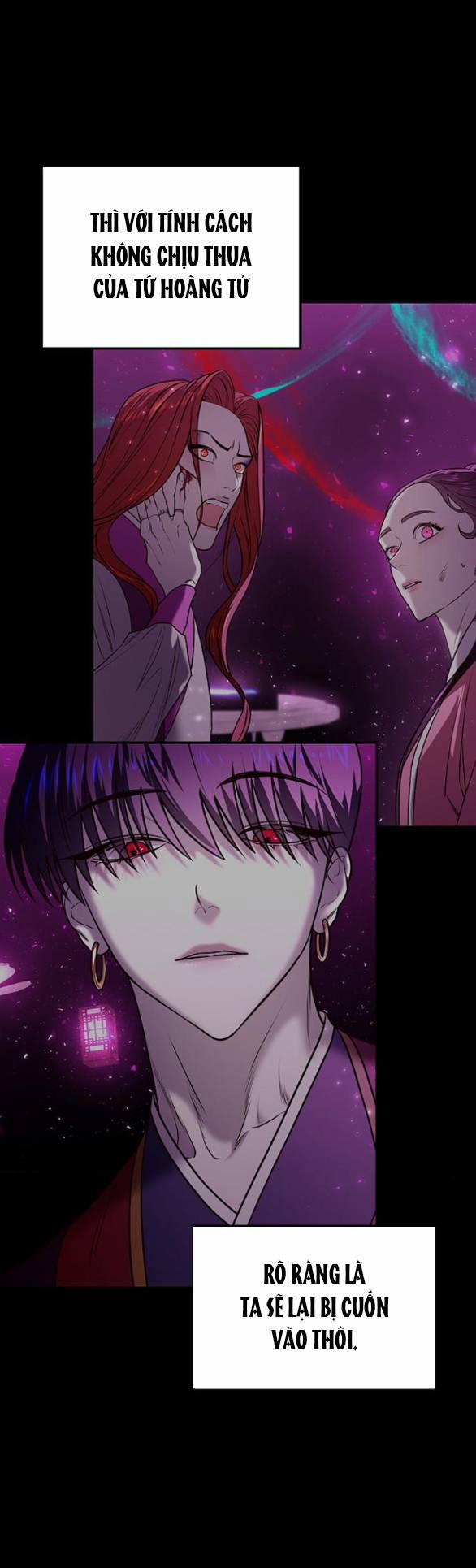 Thái Tử Myolyeong 95.1 trang 31