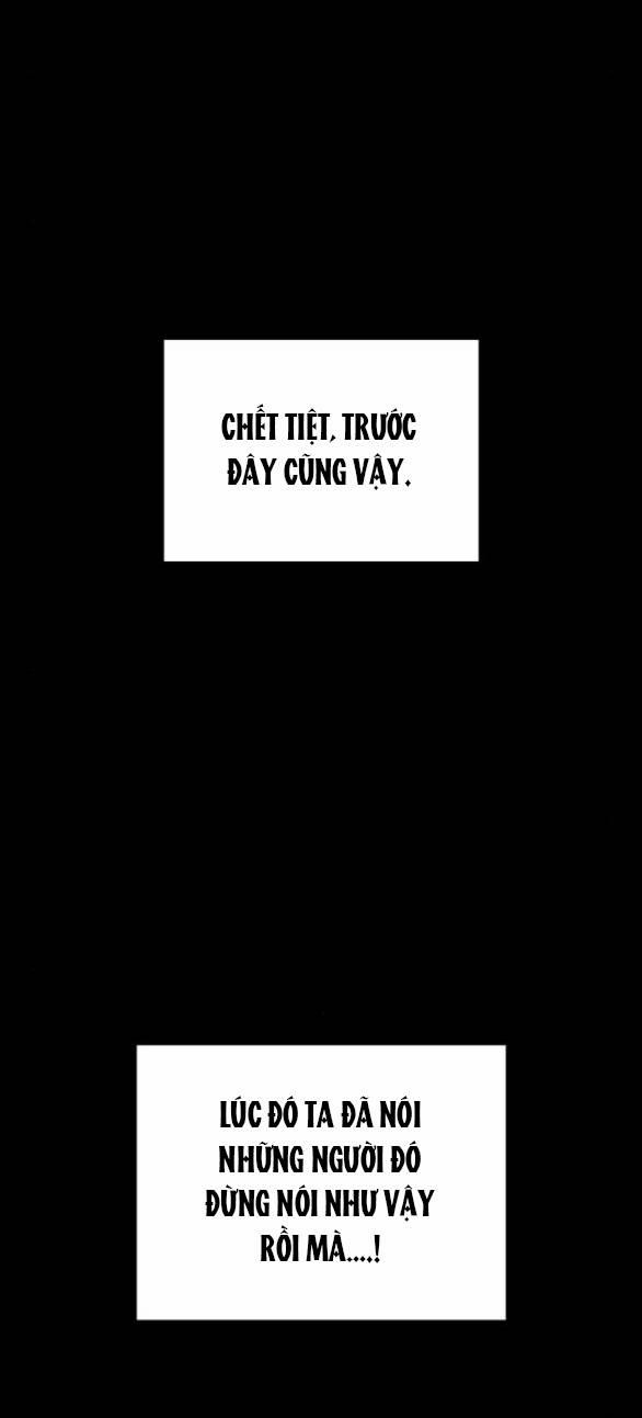 Thái Tử Myolyeong 95.1 trang 32