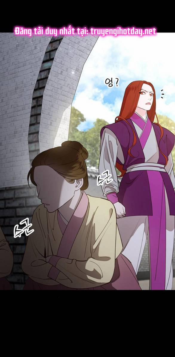 Thái Tử Myolyeong 95.1 trang 33