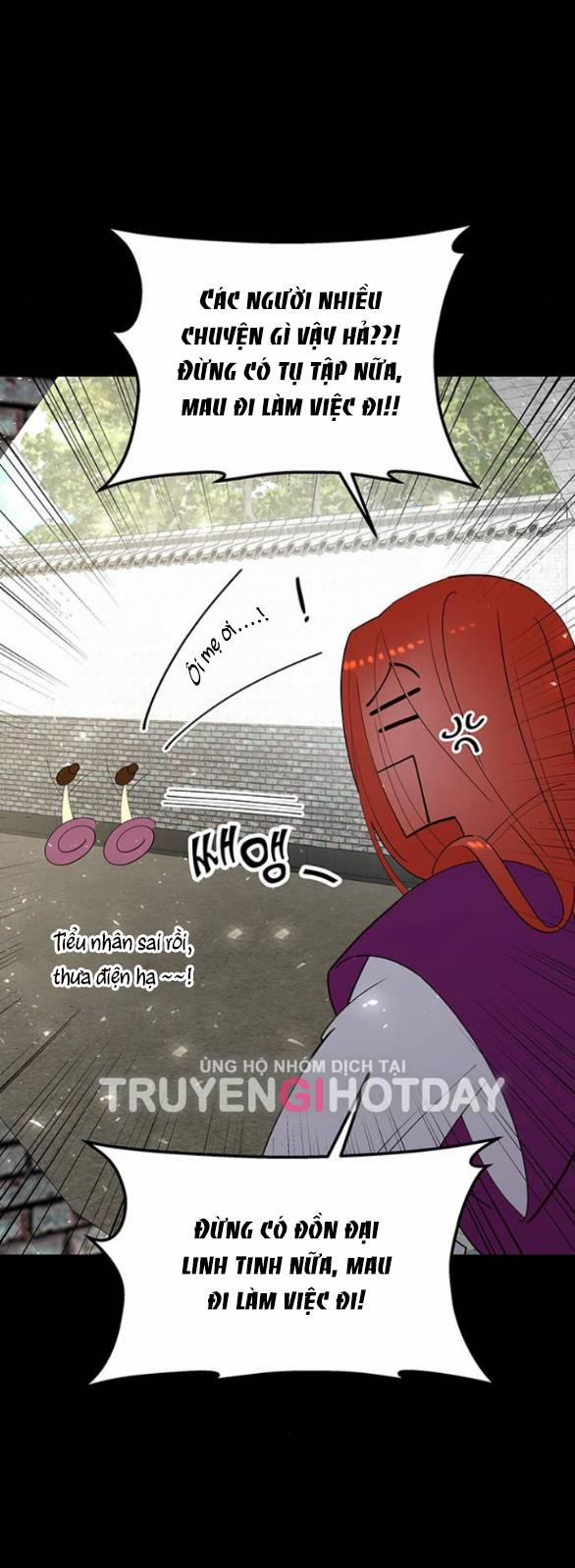 Thái Tử Myolyeong 95.1 trang 34