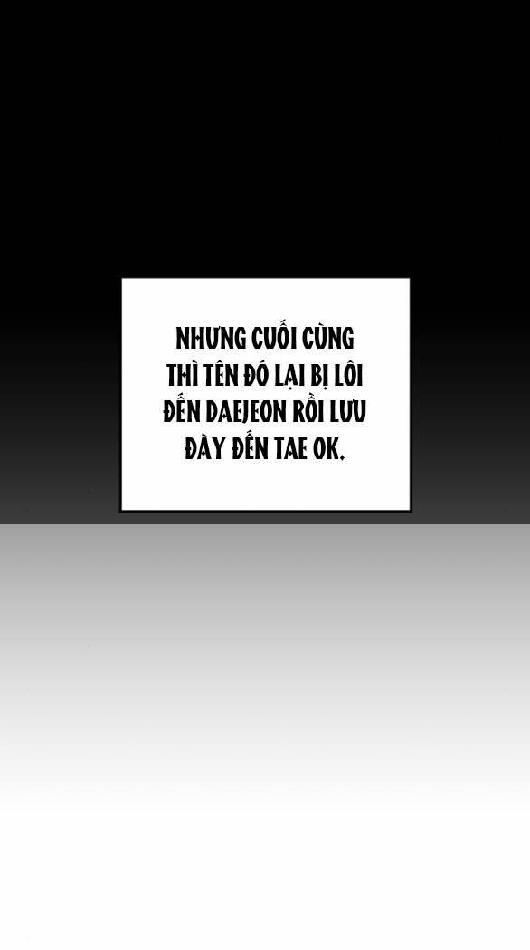 Thái Tử Myolyeong 95.1 trang 35