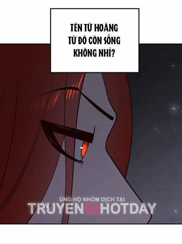 Thái Tử Myolyeong 95.1 trang 36