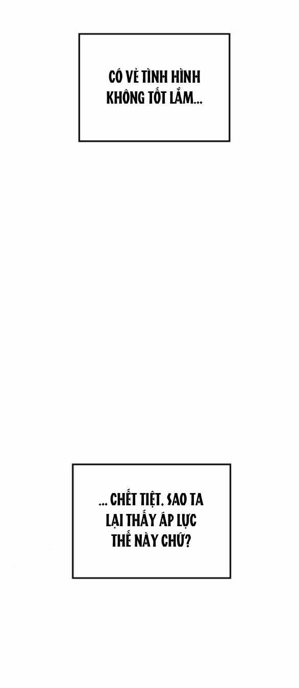 Thái Tử Myolyeong 95.1 trang 37