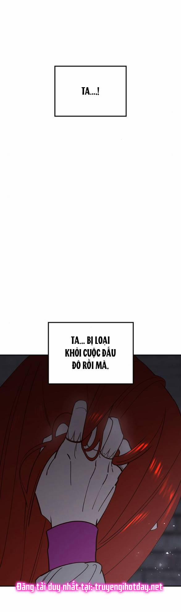 Thái Tử Myolyeong 95.1 trang 39