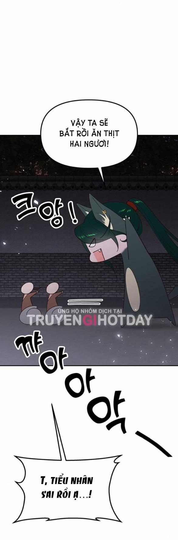 Thái Tử Myolyeong 95.1 trang 4