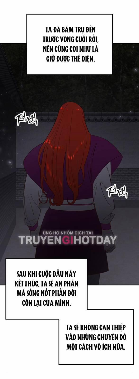 Thái Tử Myolyeong 95.1 trang 41