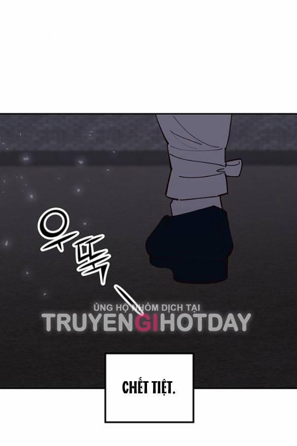 Thái Tử Myolyeong 95.1 trang 43