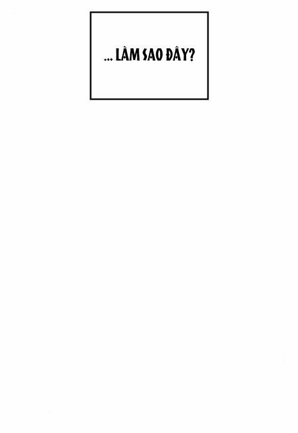 Thái Tử Myolyeong 95.1 trang 44