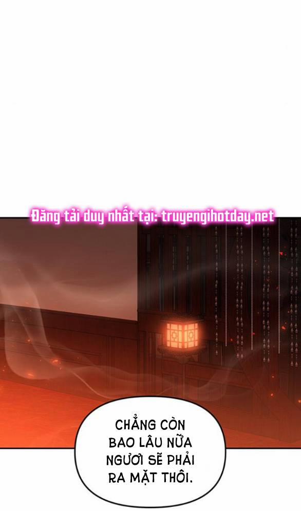 Thái Tử Myolyeong 95.1 trang 46