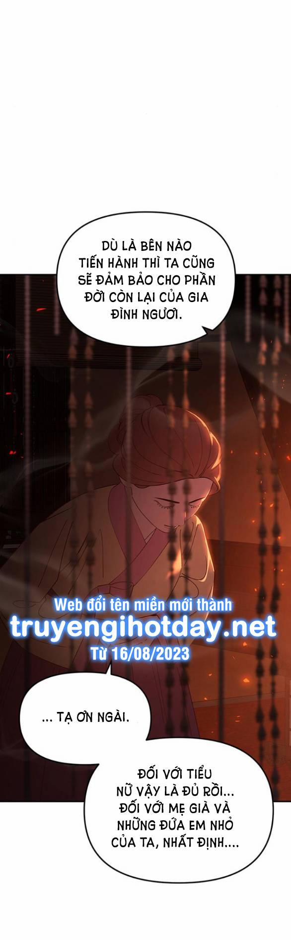 Thái Tử Myolyeong 95.1 trang 47