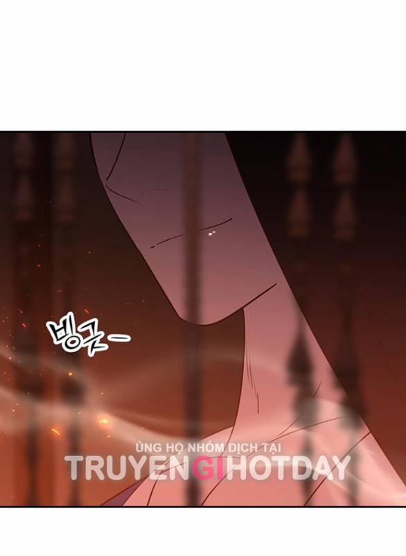 Thái Tử Myolyeong 95.1 trang 49