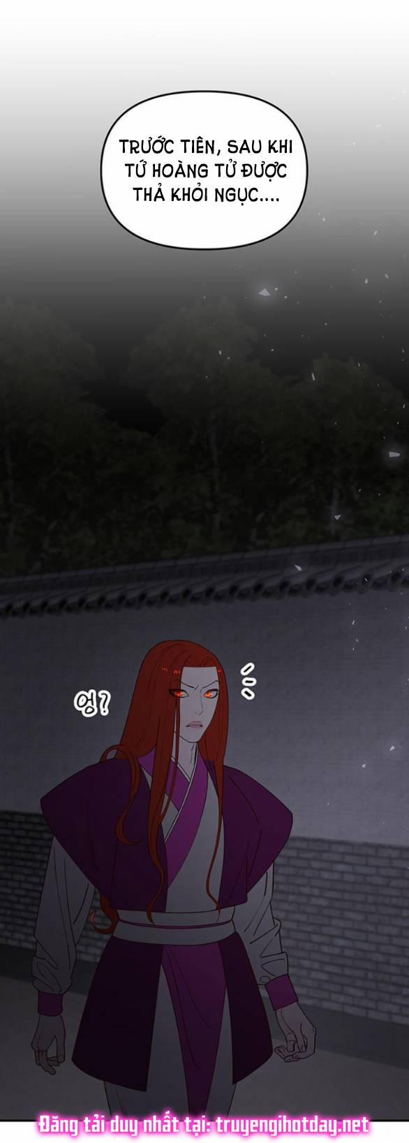 Thái Tử Myolyeong 95.1 trang 51