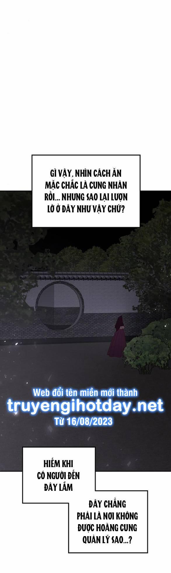 Thái Tử Myolyeong 95.1 trang 52