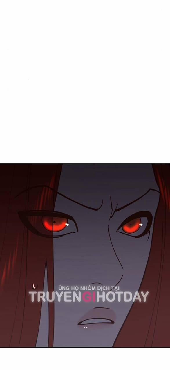 Thái Tử Myolyeong 95.1 trang 53