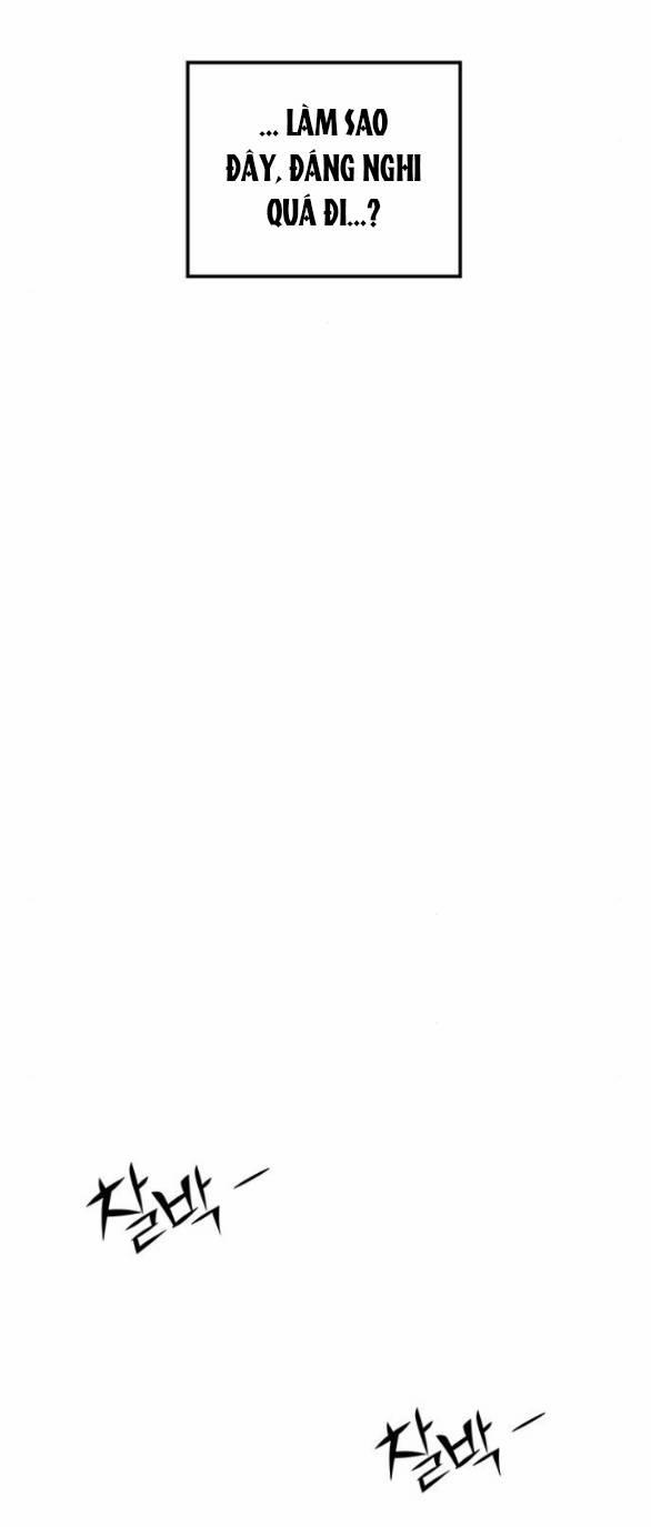 Thái Tử Myolyeong 95.1 trang 54