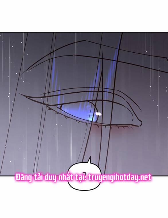 Thái Tử Myolyeong 95.1 trang 55