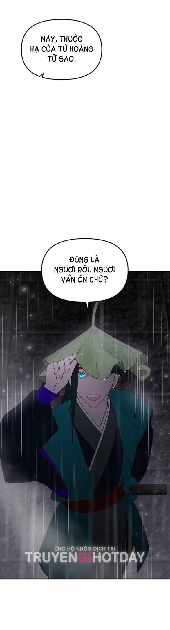 Thái Tử Myolyeong 95.1 trang 56