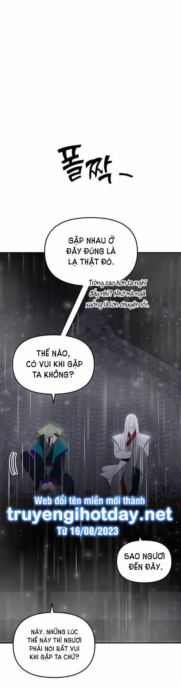 Thái Tử Myolyeong 95.1 trang 57