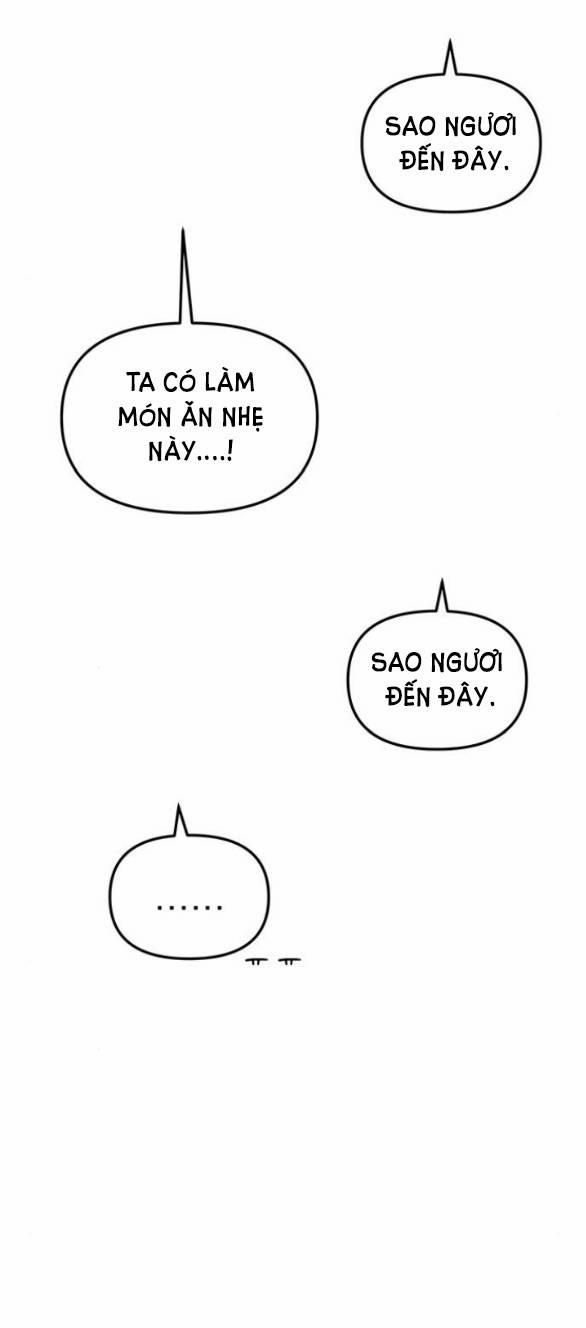 Thái Tử Myolyeong 95.1 trang 58