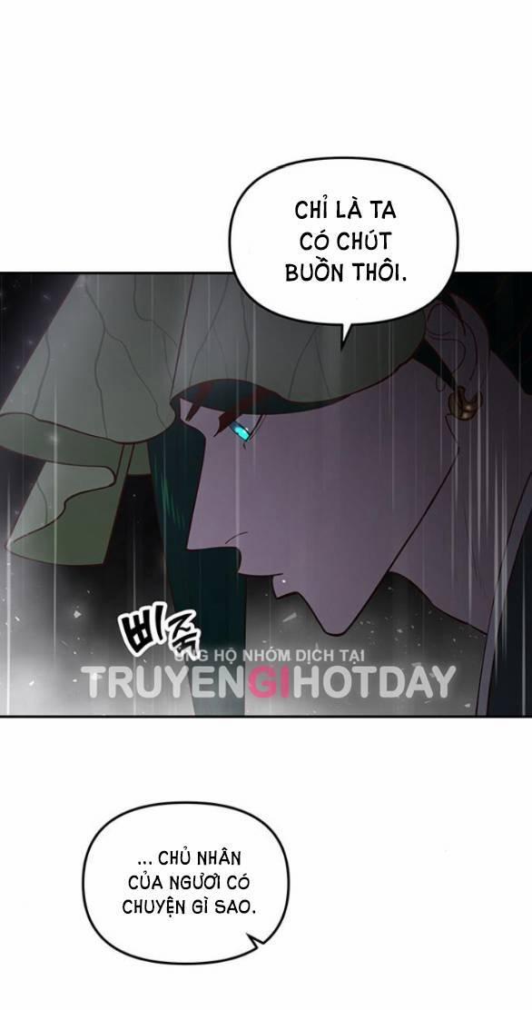 Thái Tử Myolyeong 95.1 trang 59