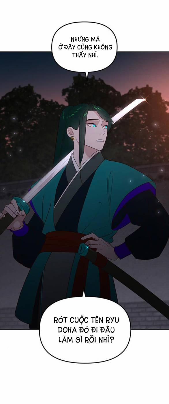 Thái Tử Myolyeong 95.1 trang 6