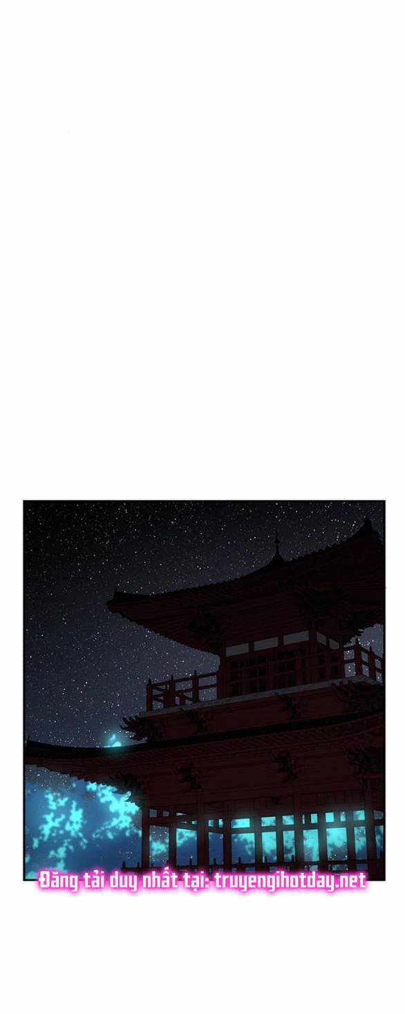 Thái Tử Myolyeong 95.1 trang 7