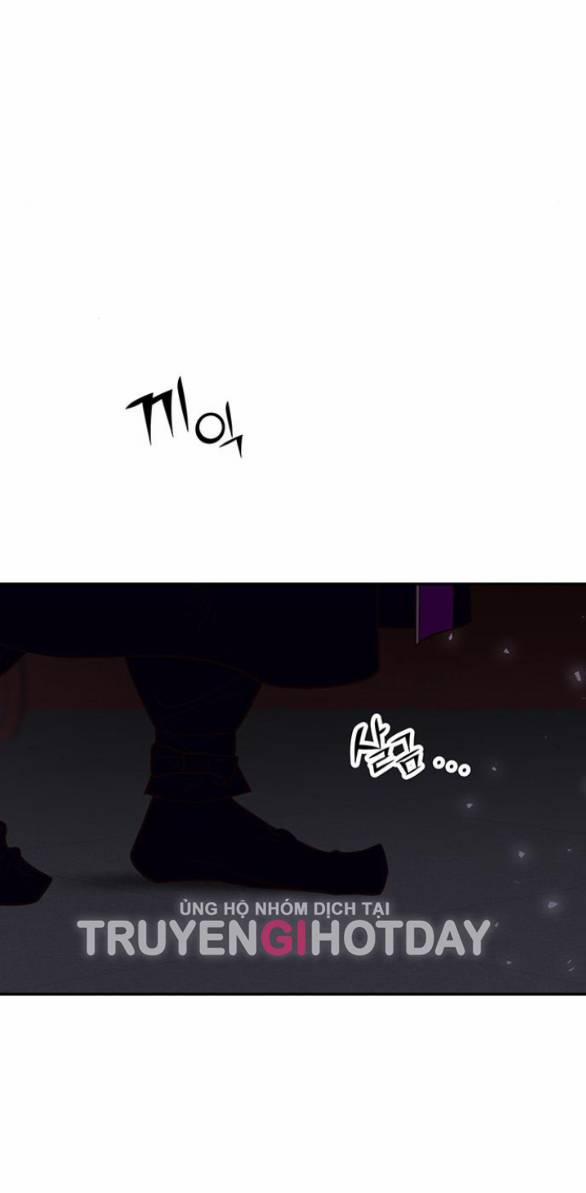 Thái Tử Myolyeong 95.1 trang 8