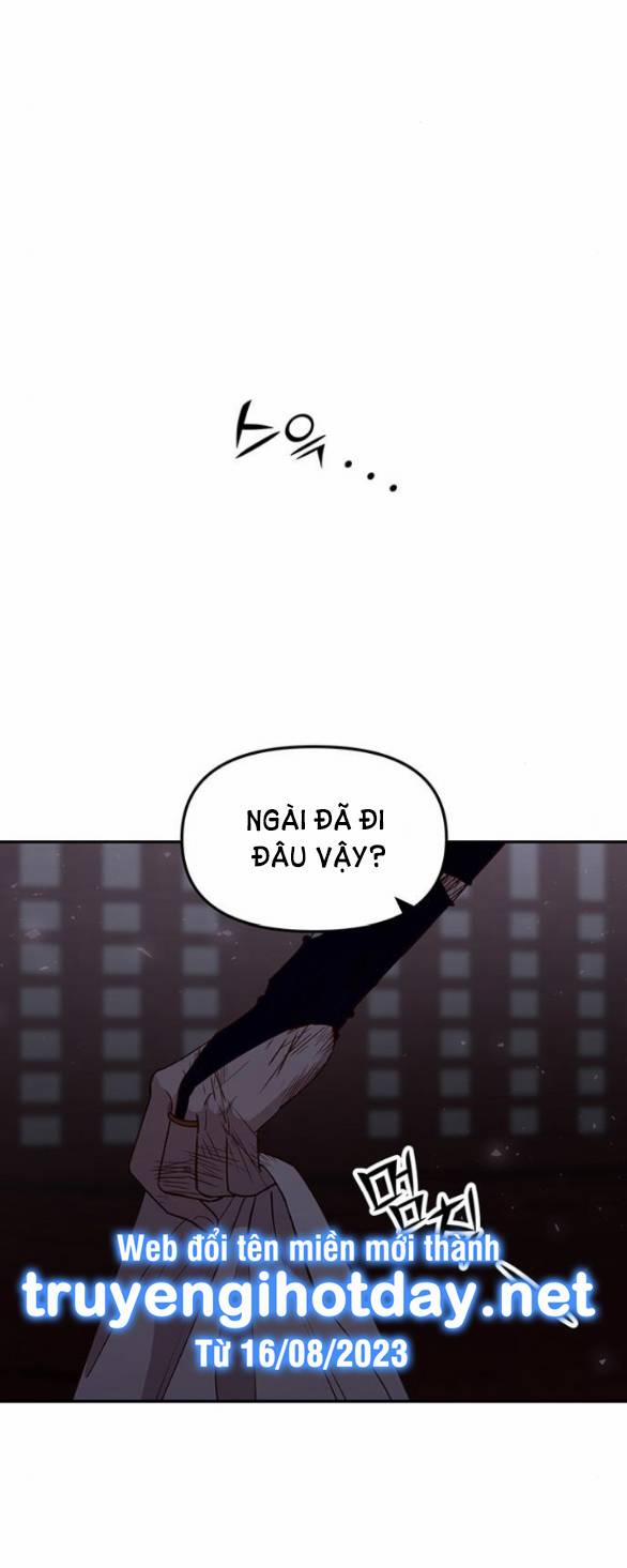 Thái Tử Myolyeong 95.1 trang 9