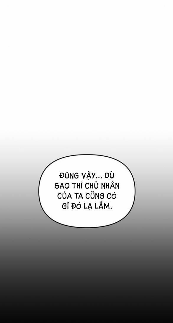 Thái Tử Myolyeong 95.2 trang 0