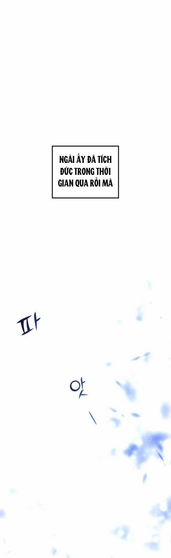 Thái Tử Myolyeong 95.2 trang 10