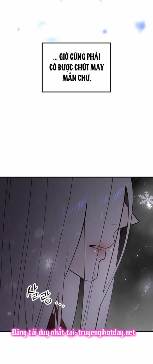 Thái Tử Myolyeong 95.2 trang 11